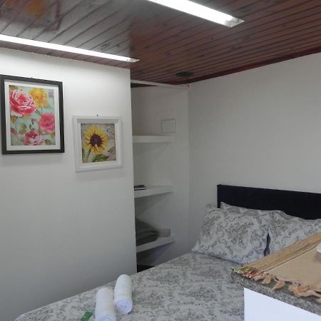 Aconchego Weber Com Garagem Villa Petropolis  Exterior photo
